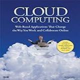 Cloud Computing Web