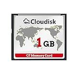 Cloudisk Cartao De Memoria