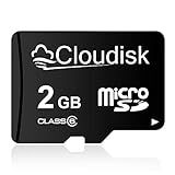 Cloudisk Cartao De Memoria