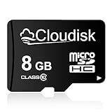 Cloudisk Cartao Micro Sd