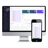 Cloudonex Software De Crm