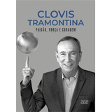 Clovis Tramontina Paixao