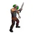 Clown Thug - Arkham City - Series 3 - Dc Comics