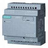 Clp 12 24rceo 8di