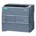 Clp 1214c 14ed 2ea 10sd 6es7214 1ag40 0xb0 Siemens