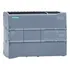 Clp 1215c 14ed 2ea 10sd 2sa 6es7215 1ag40 0xb0 Siemens