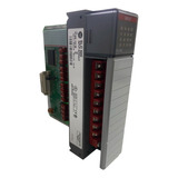 Clp Allen bradley 1746