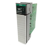 Clp Allen bradley 1746