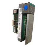 Clp Allen Bradley 1746