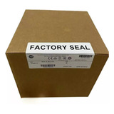 Clp Allen Bradley 1746