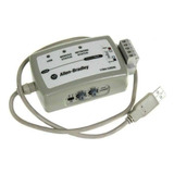 Clp Allen Bradley Cabo