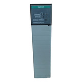 Clp Allen Bradley Modulo
