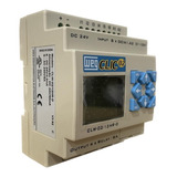 Clp Clic02 Clw 02