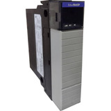 Clp Modulo Comunicacao Ethernet