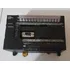 Clp Omron Cp1e n40