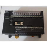Clp Omron Cp1e n40