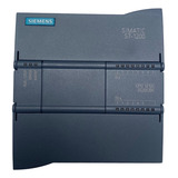 Clp Plc Siemens S7