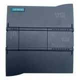 Clp Plc Siemens S7