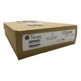 Clp Rockwell Slc500 1746