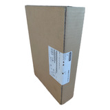 Clp Siemens Fonte 6es7