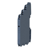 Clp Siemens Rele Interface