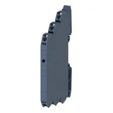 Clp Siemens Rele Interface