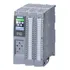Clp Siemens S7 1500 1511c 6es7 511 1ck01 0ab0  novo   Nf 