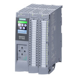 Clp Siemens S7 1500