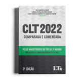 Clt 2022 