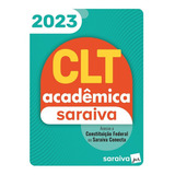 Clt Academica 