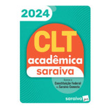 Clt Academica De