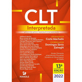 Clt Interpretada De