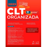 Clt Organizada 