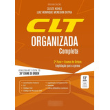 Clt Organizada 39a Exame