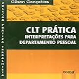 Clt Pratica