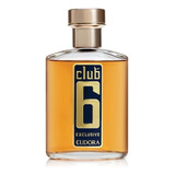 Club 6 Exclusive Eudora