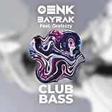 Club Bass 