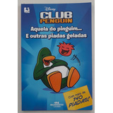 Club Penguin