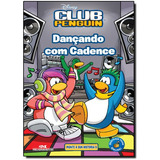 Club Penguin