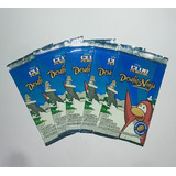 Club Penguin 5 Pacotes