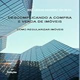 Clube De Autores Livro