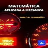Clube De Autores 