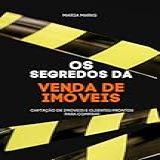 Clube De Autores Livro