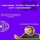 Clube De Autores Livro