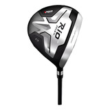 Clube De Golfe Mg040
