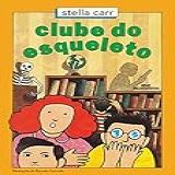 Clube Do Esqueleto