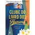 Clube Do Livro Dos Homens, De Adams, Lyssa Kay. Editorial Editora Arqueiro Ltda., Capa Mole Em Português, 2021