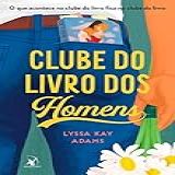 Clube Do Livro Dos