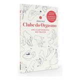 Clube Do Orgasmo 