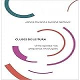 Clubes De Leitura Uma